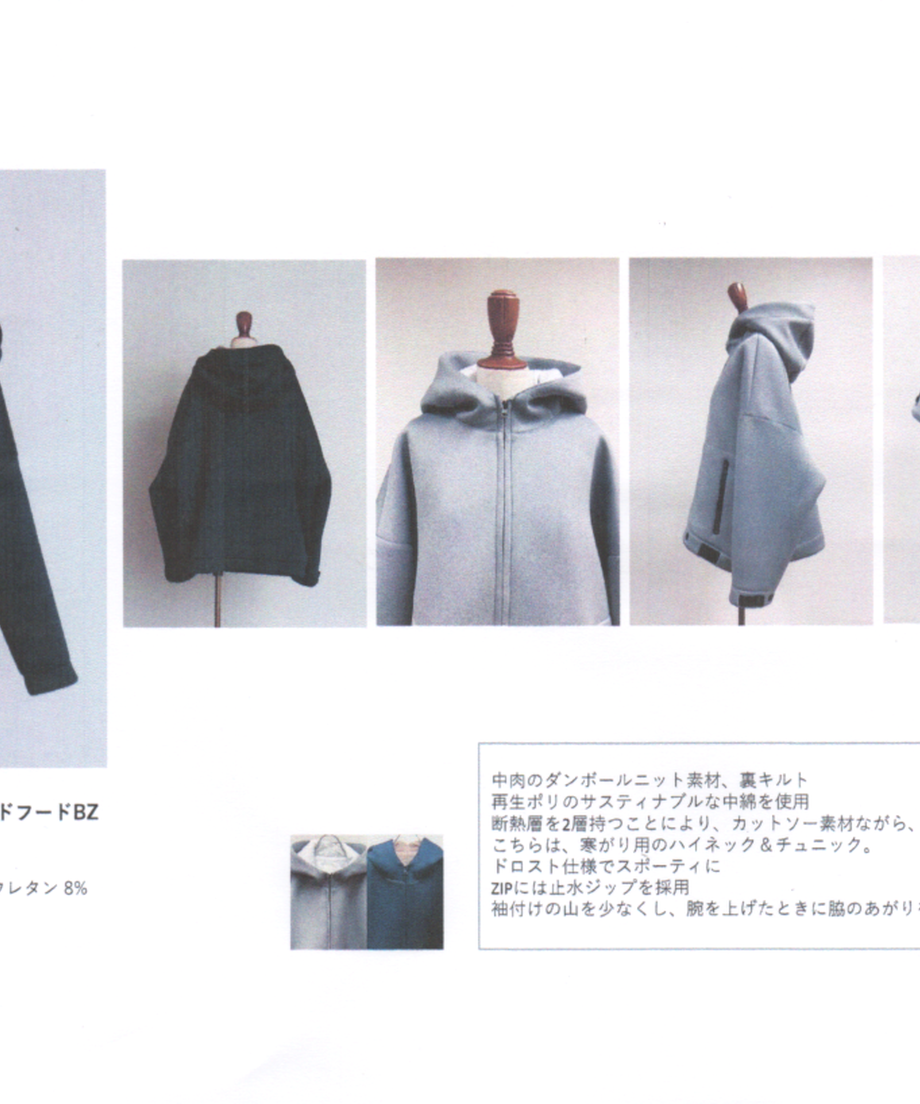 611f959cf604a97cf4806ab4
