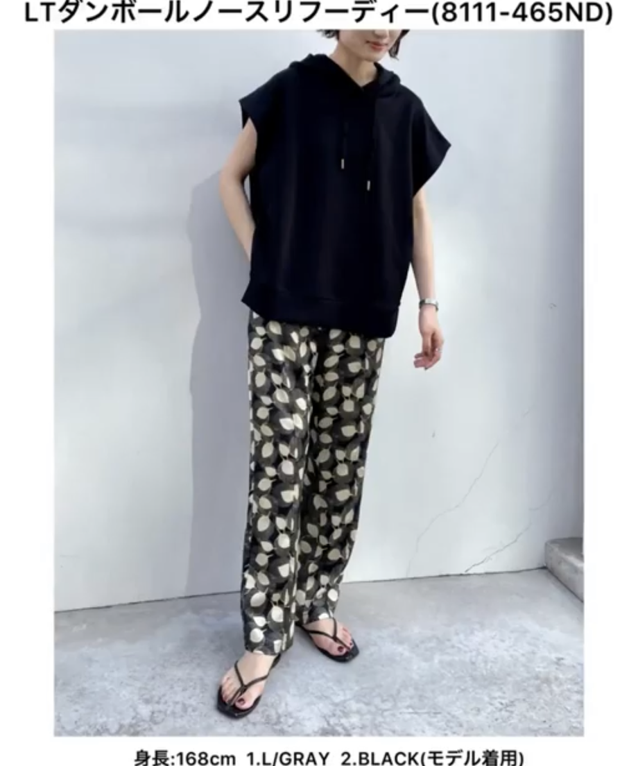 60dc67a6228d2670a7d2a213