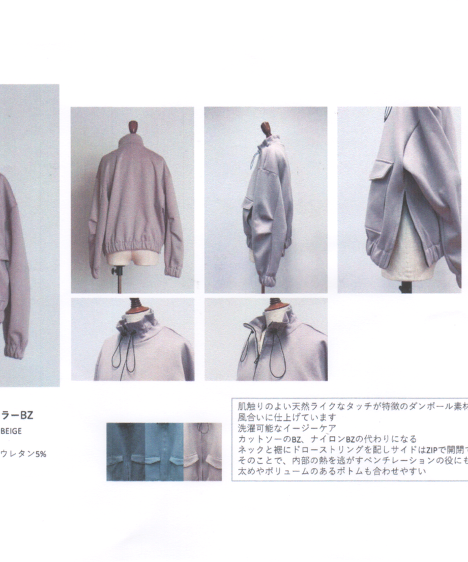 611f9419f604a902e18065bf