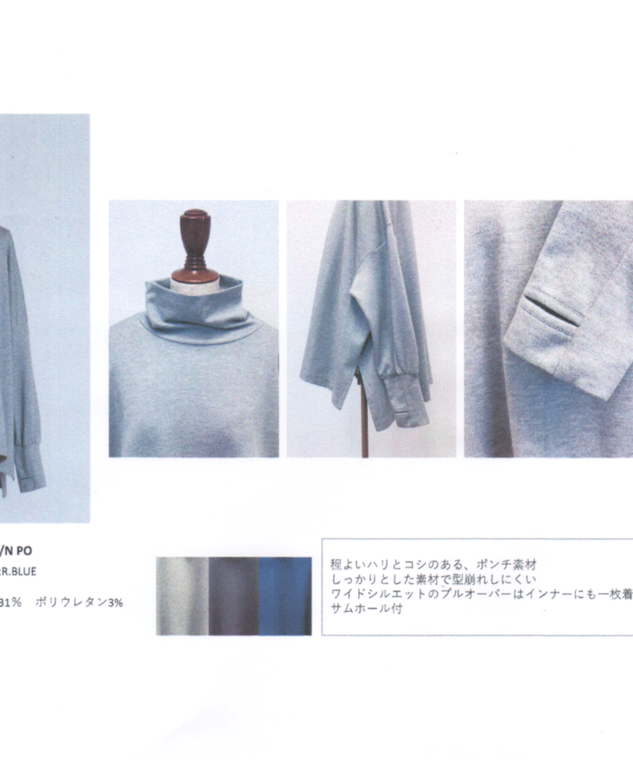 611f94568a4572482767419e