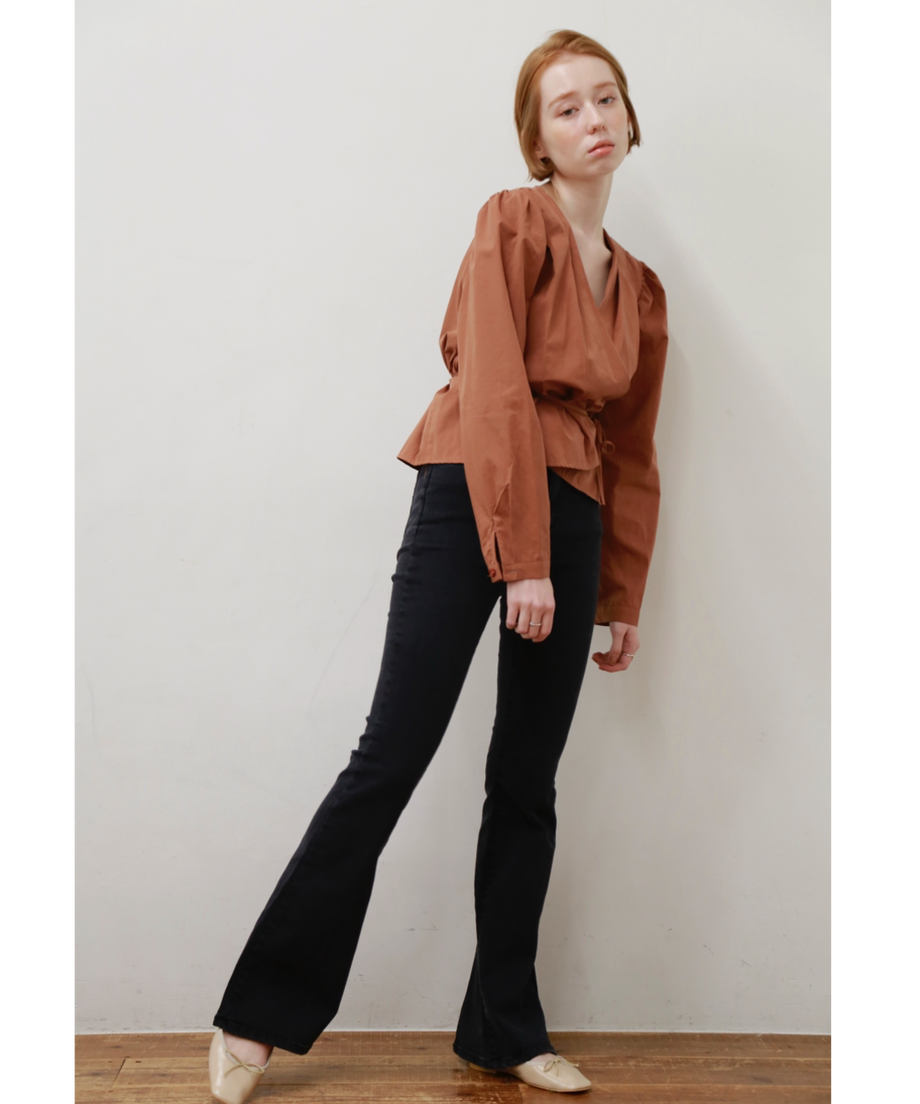 5db01205ff78bd1e250a66fa