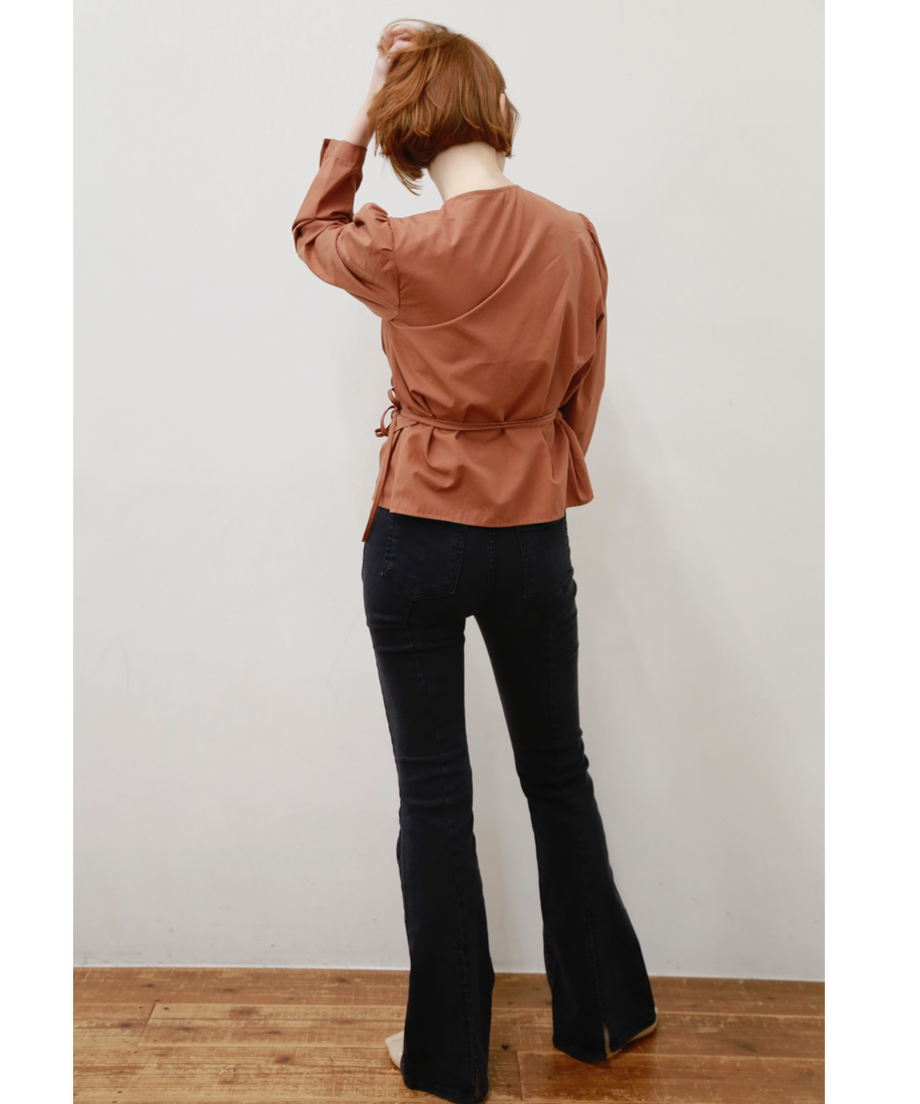 5db01205ff78bd1e250a66fa