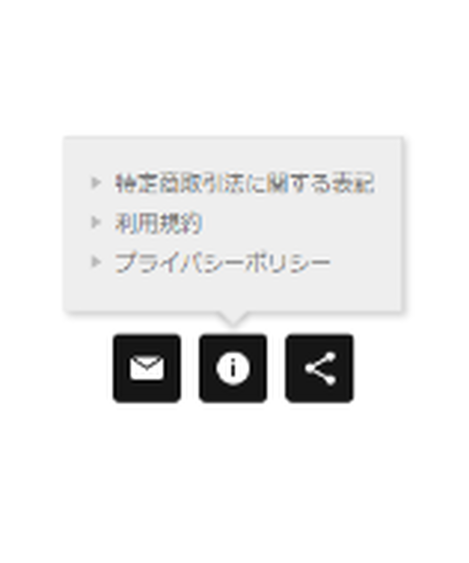 62960f0039da5f6f97cb8f3a