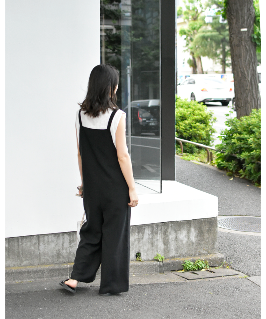 60b84f94a8755313527d9d23
