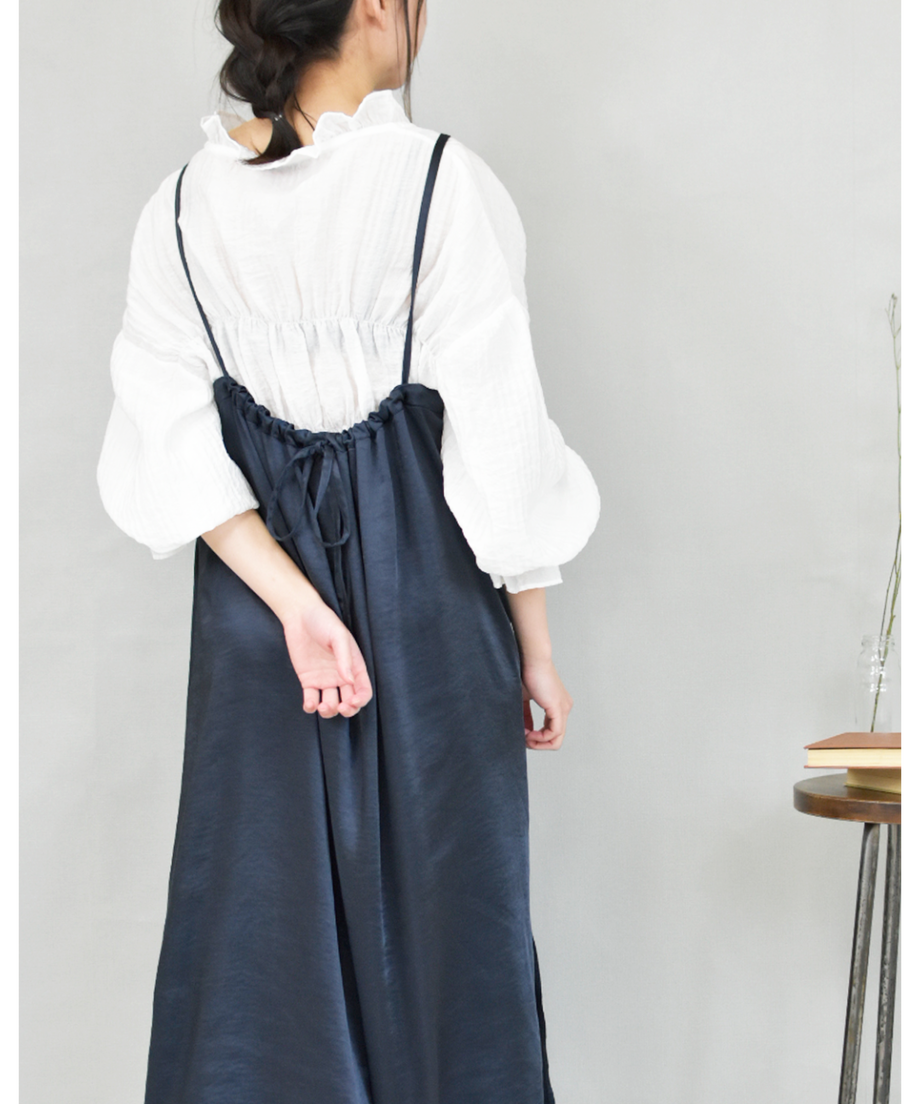 6052ff27c9e02c354d648e5f