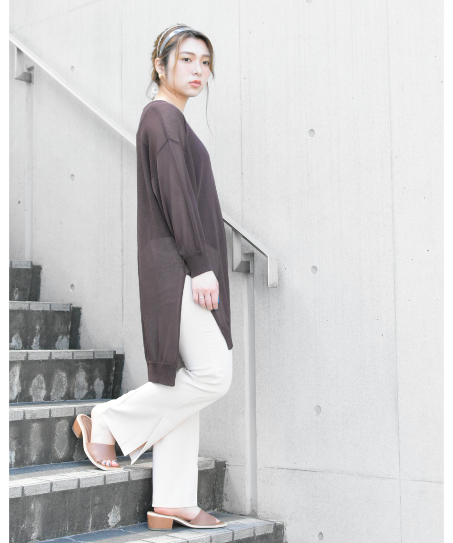 609cf59750a48a415f102e8a