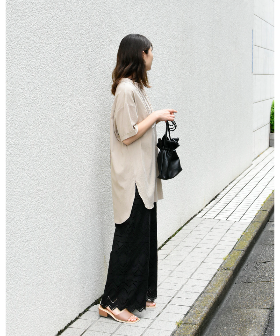 60d5ad6b46e30e61d2a04e7b