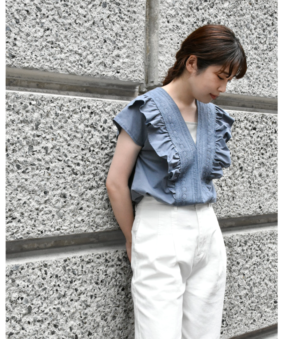 60d0655191260a5011223f66