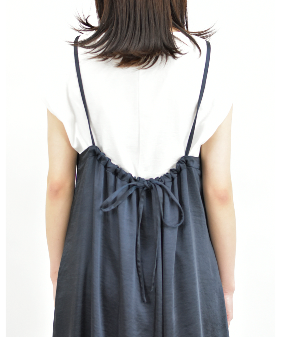 6052ff27c9e02c354d648e5f