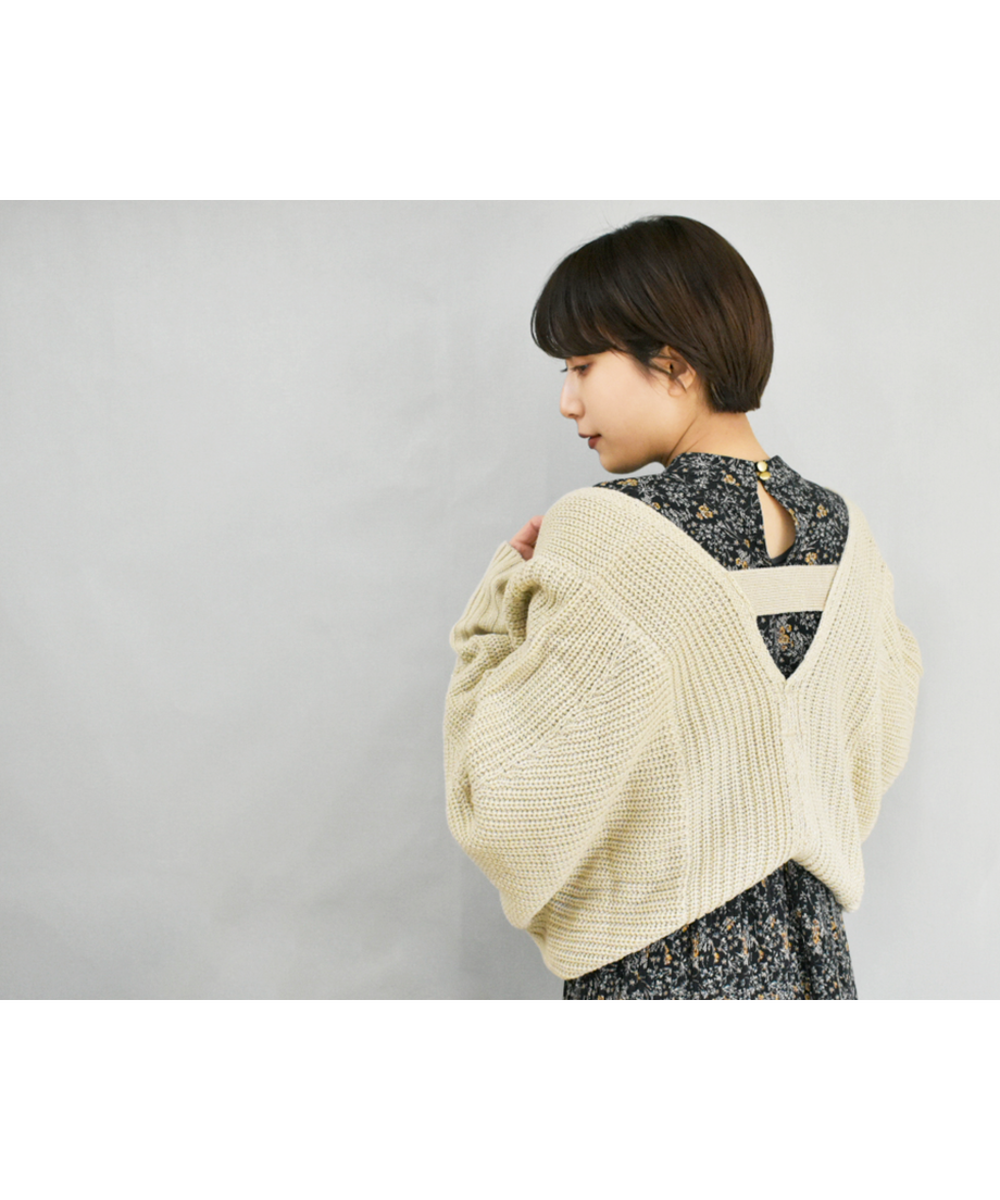 5f59cc468b9c6214a64fc31b