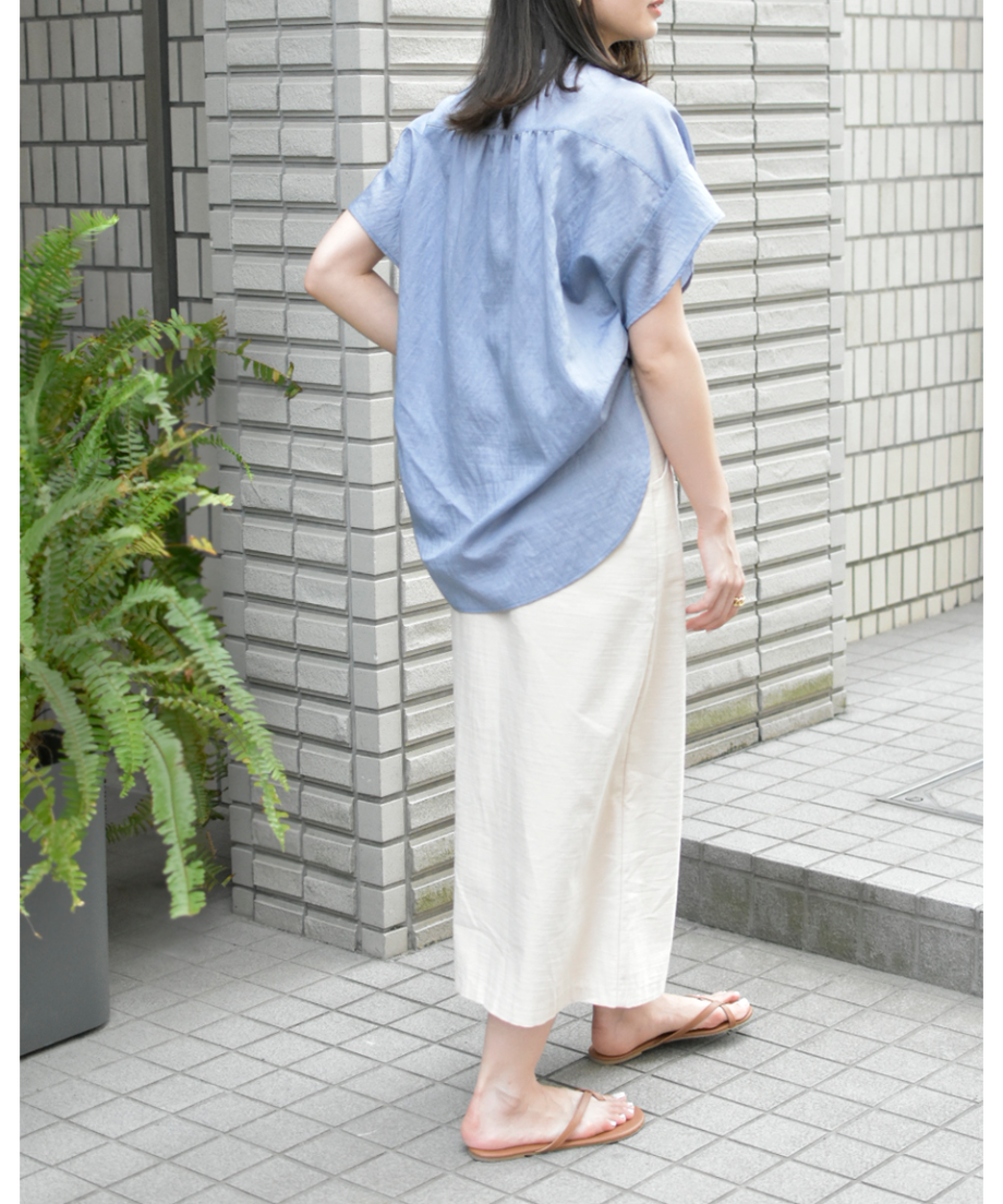 60b882201dd19e1266ddca4c