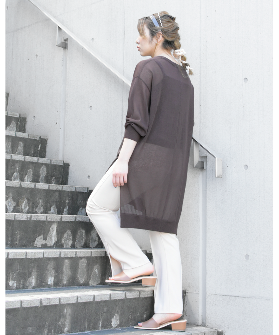 609cf59750a48a415f102e8a