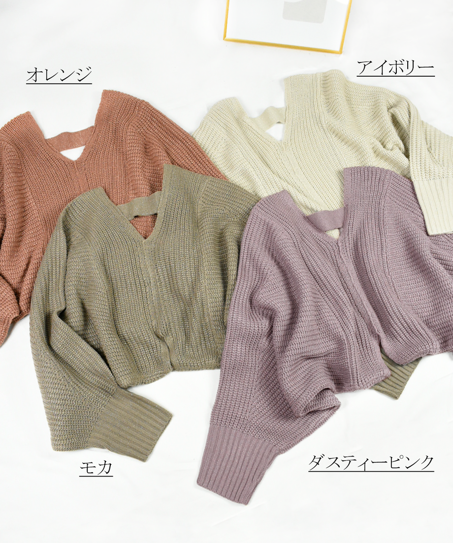5f59cc468b9c6214a64fc31b