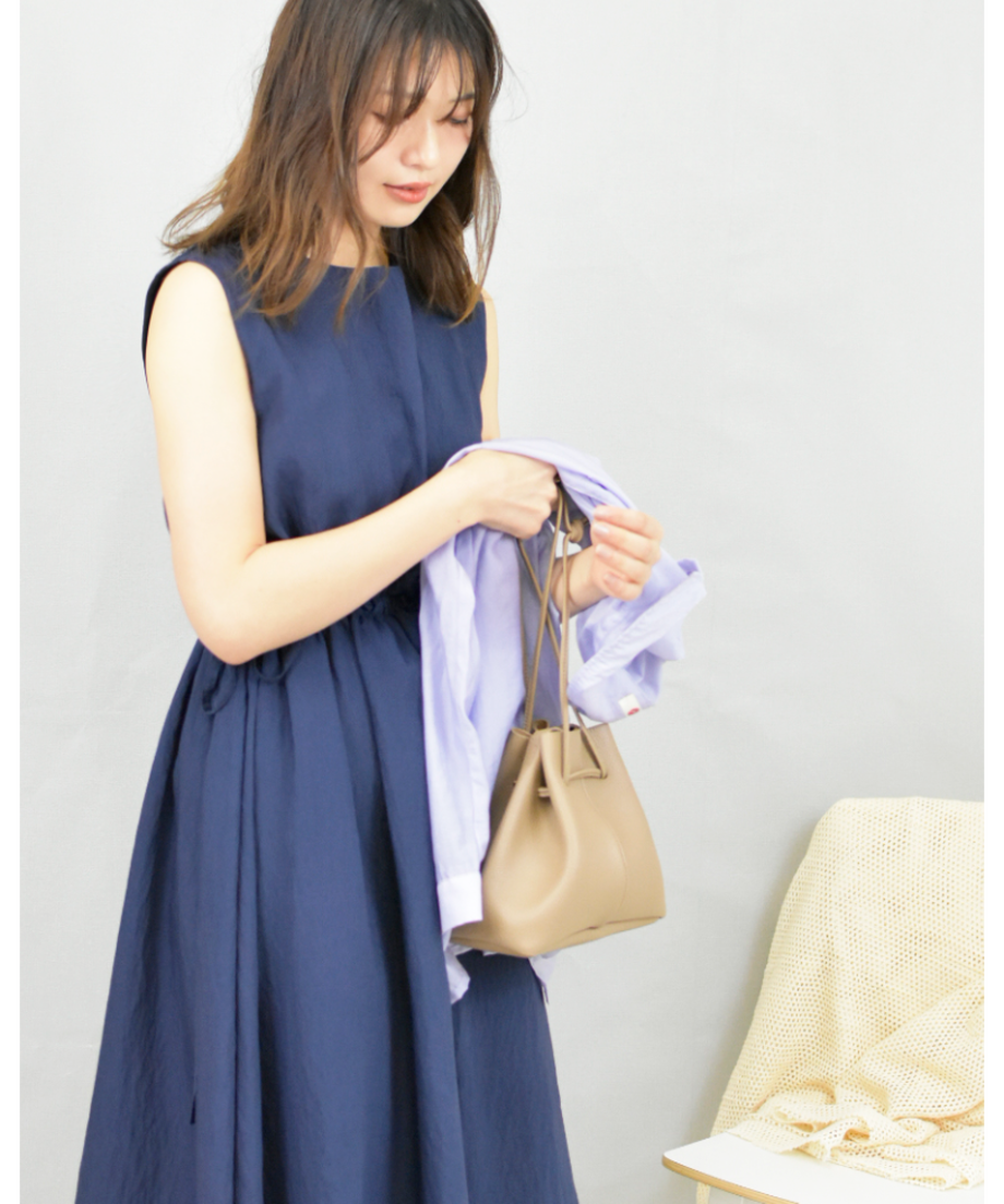 60adea609a5b753e96351886
