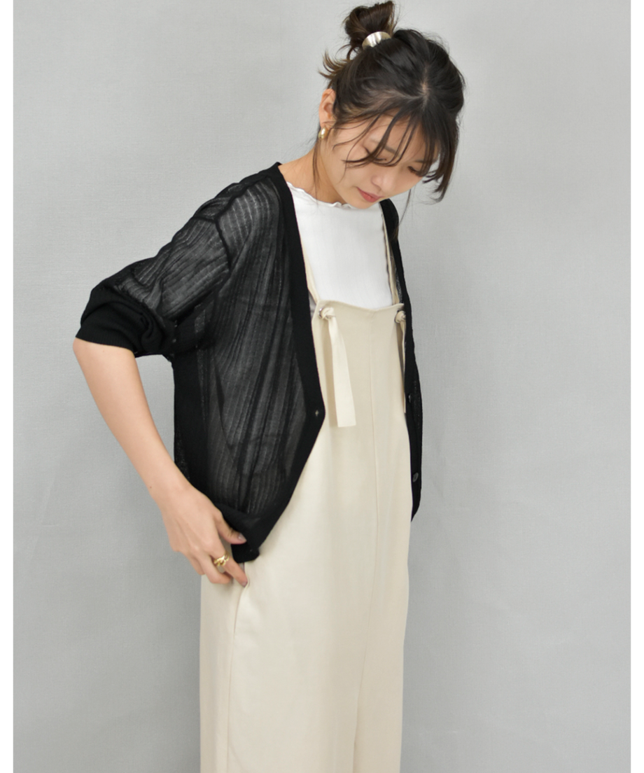 6077f68aa87fc557bda12ccc