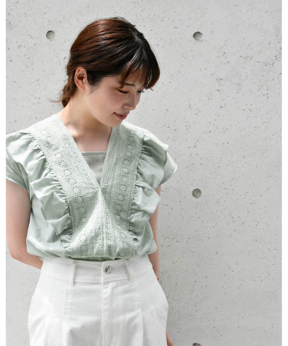 60d0655191260a5011223f66