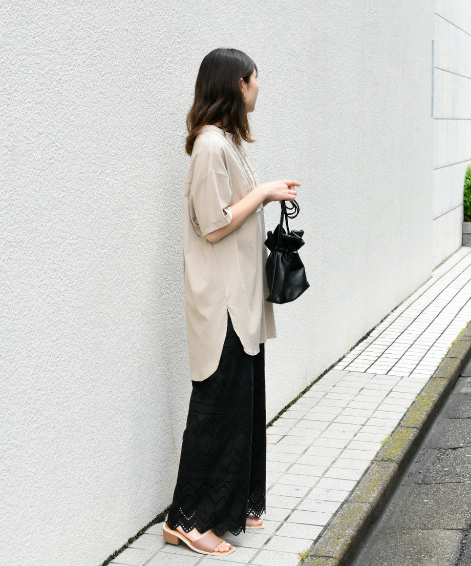 60d5b139933e9b35e288c37b