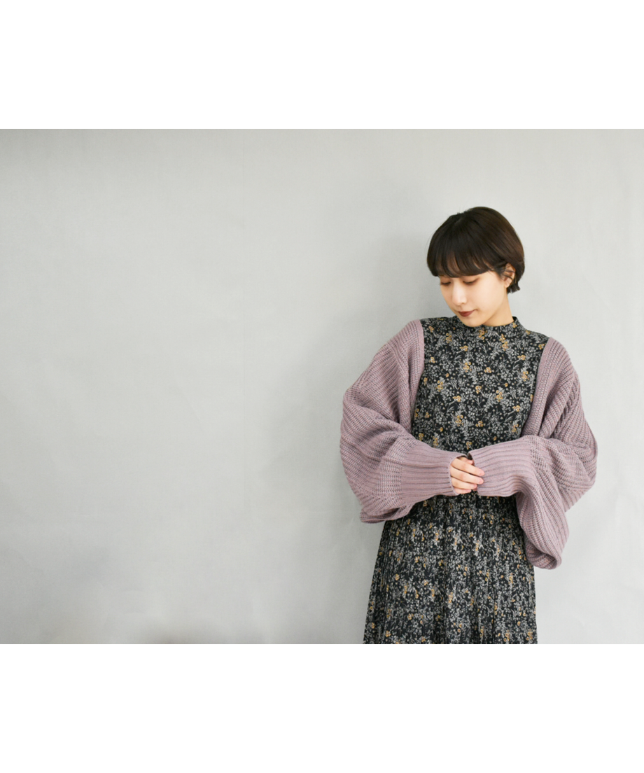 5f59cc468b9c6214a64fc31b