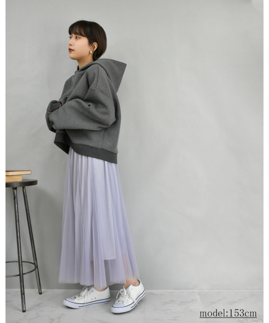 600a7dc03186255a80c0211b