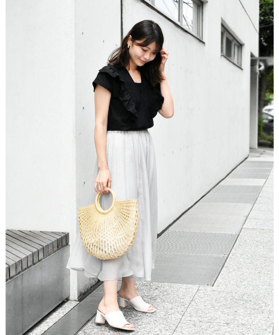 60d0655191260a5011223f66