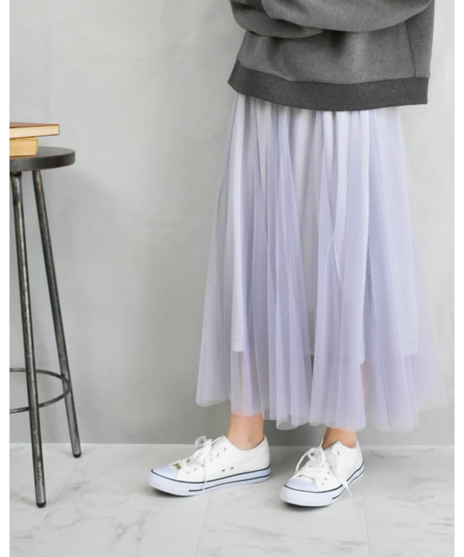 600a7dc03186255a80c0211b