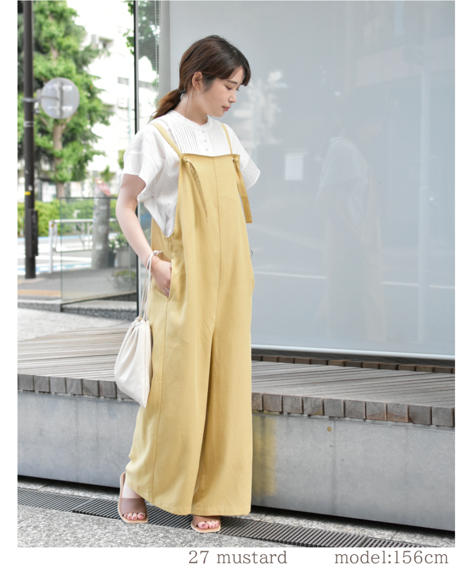60b84f94a8755313527d9d23