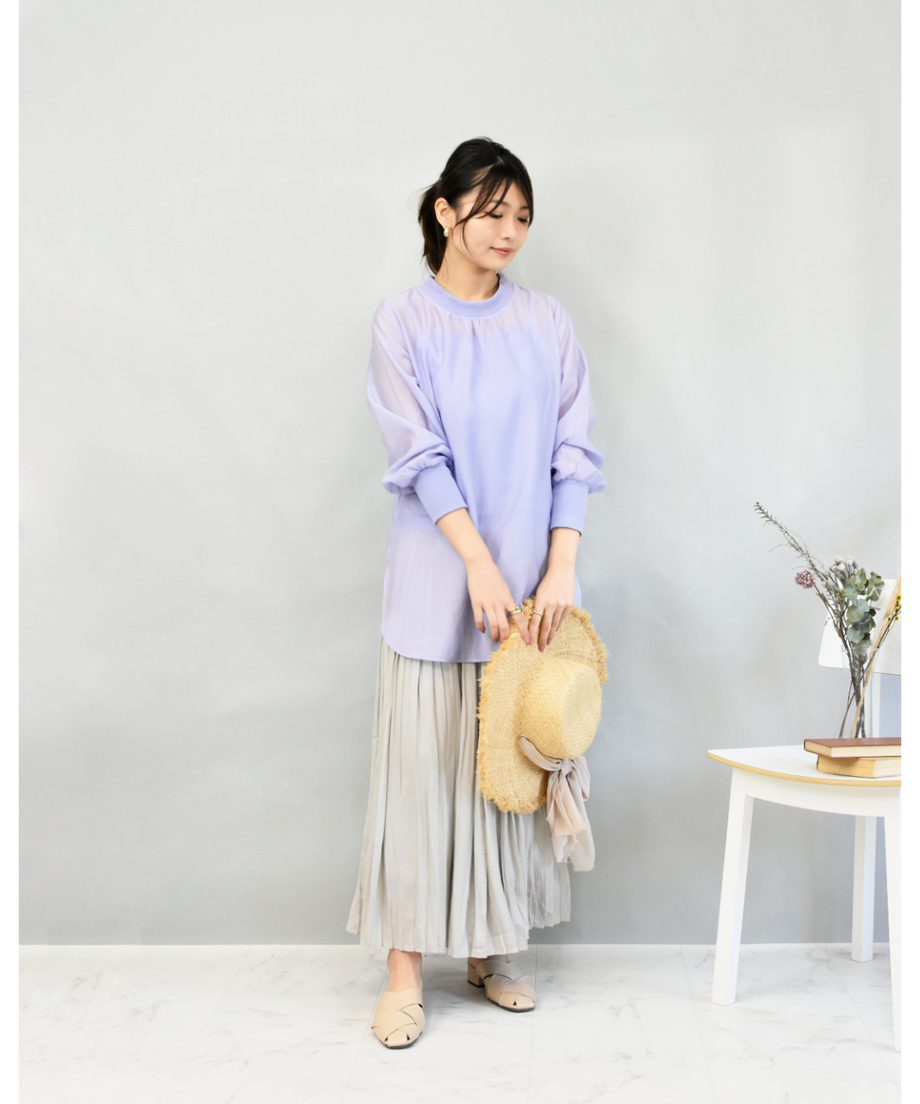 603f6189c19c454cb286800f