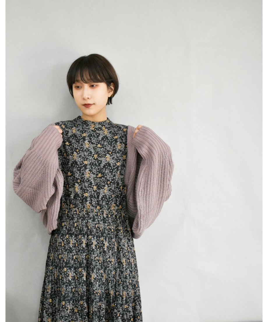 5f59cc468b9c6214a64fc31b
