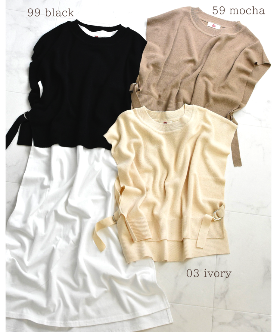609cf8520e240342123767dd