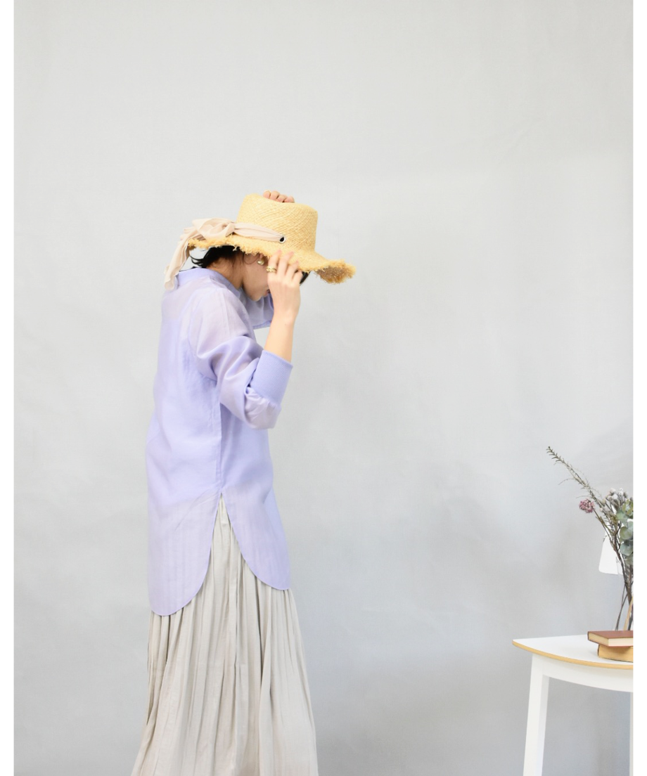 603f6189c19c454cb286800f