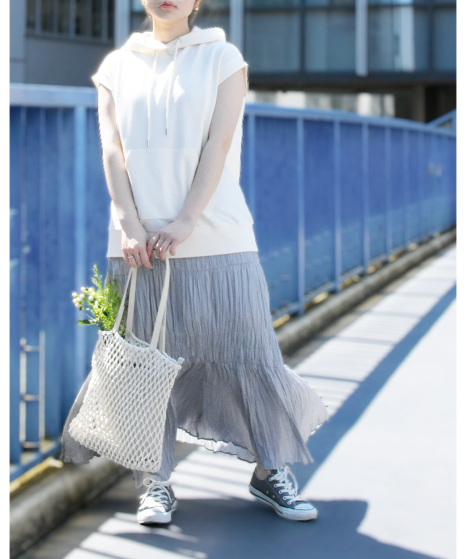 608aab40047a9d388c2a1f4e