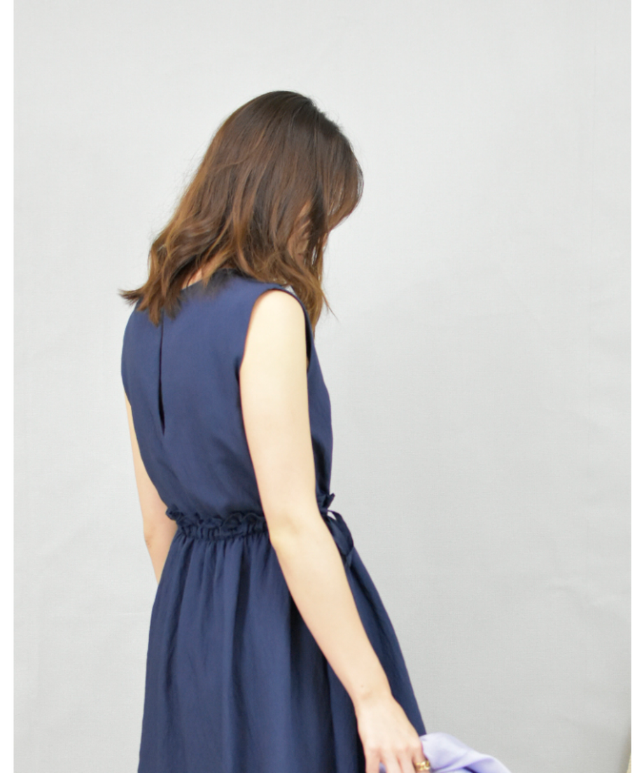 60adea609a5b753e96351886
