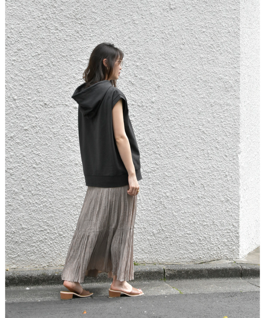 608aab40047a9d388c2a1f4e