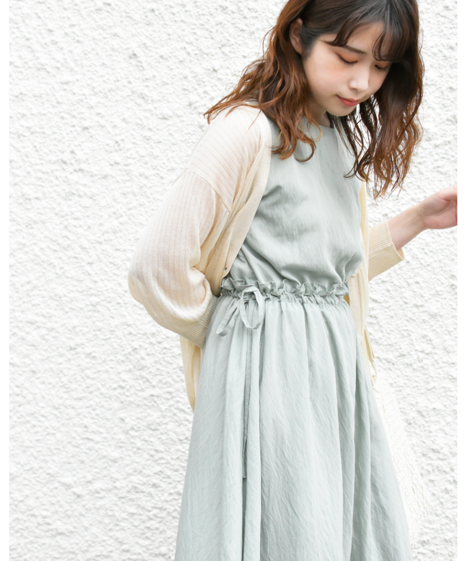 60adea609a5b753e96351886