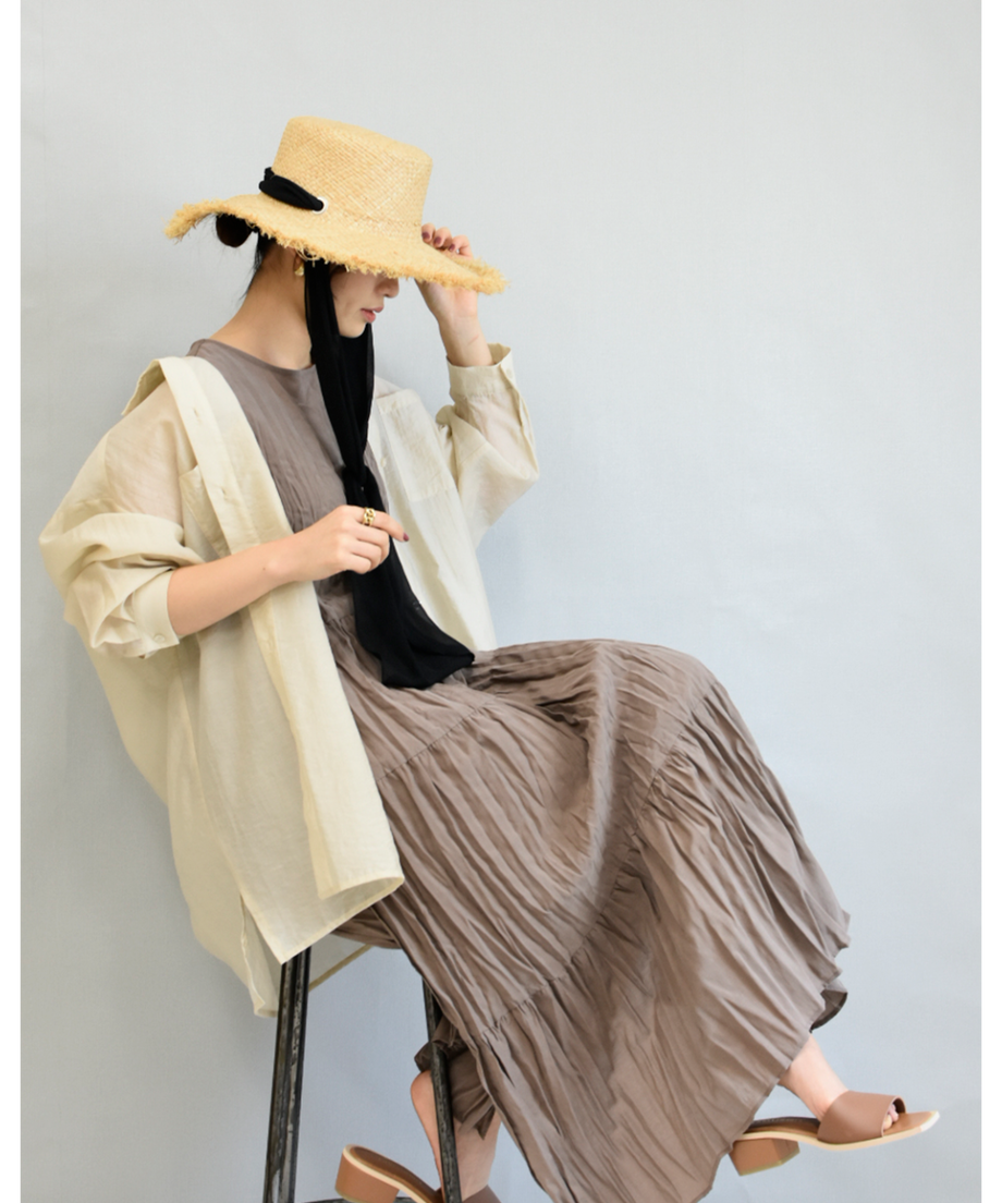 6023ad11c19c4526a628a295