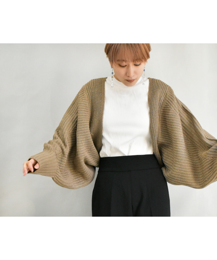 5f59cc468b9c6214a64fc31b