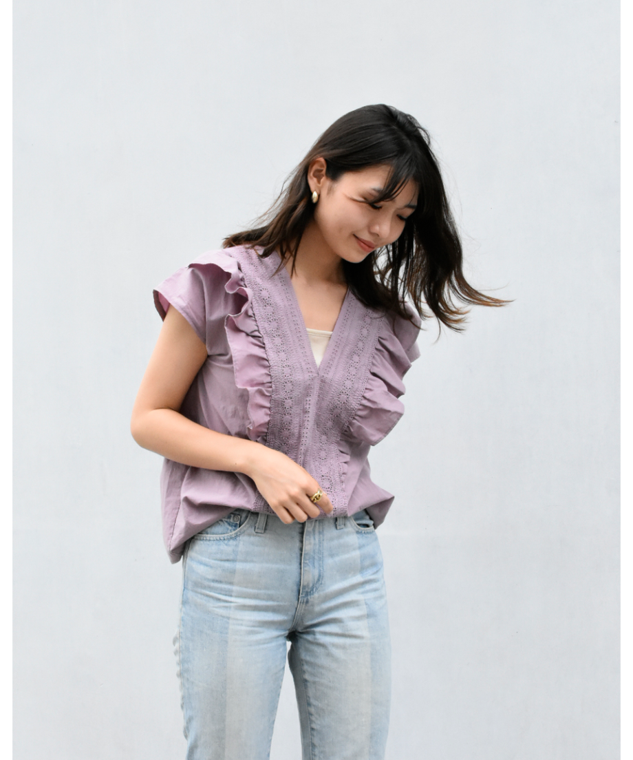 60d0655191260a5011223f66