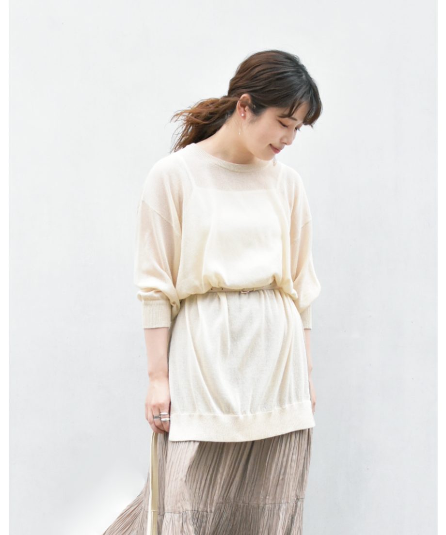 609cf59750a48a415f102e8a