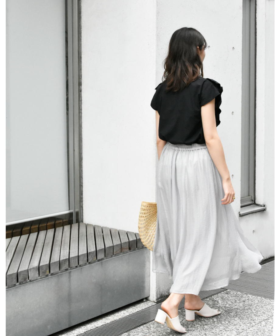 60d0655191260a5011223f66