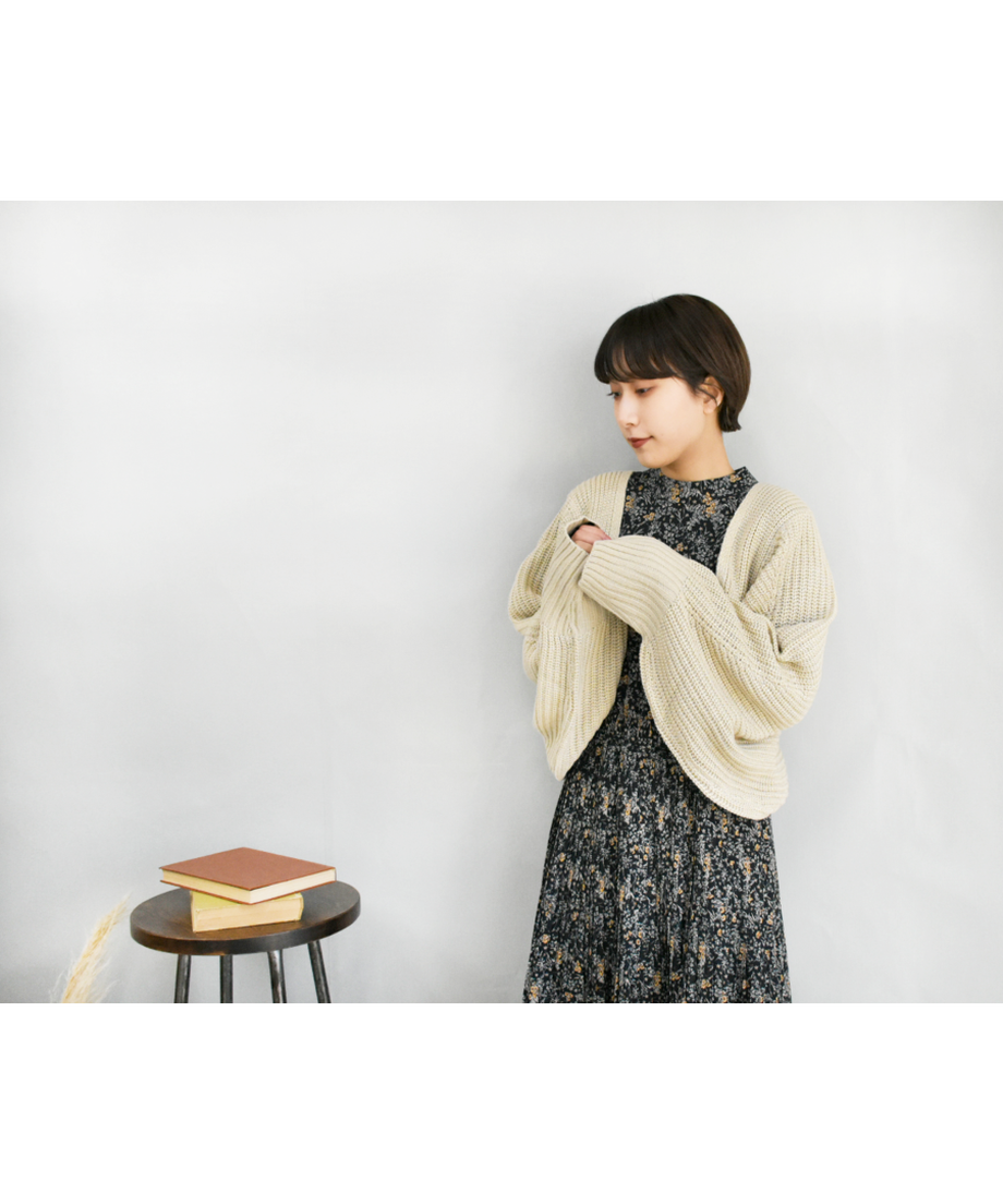 5f59cc468b9c6214a64fc31b
