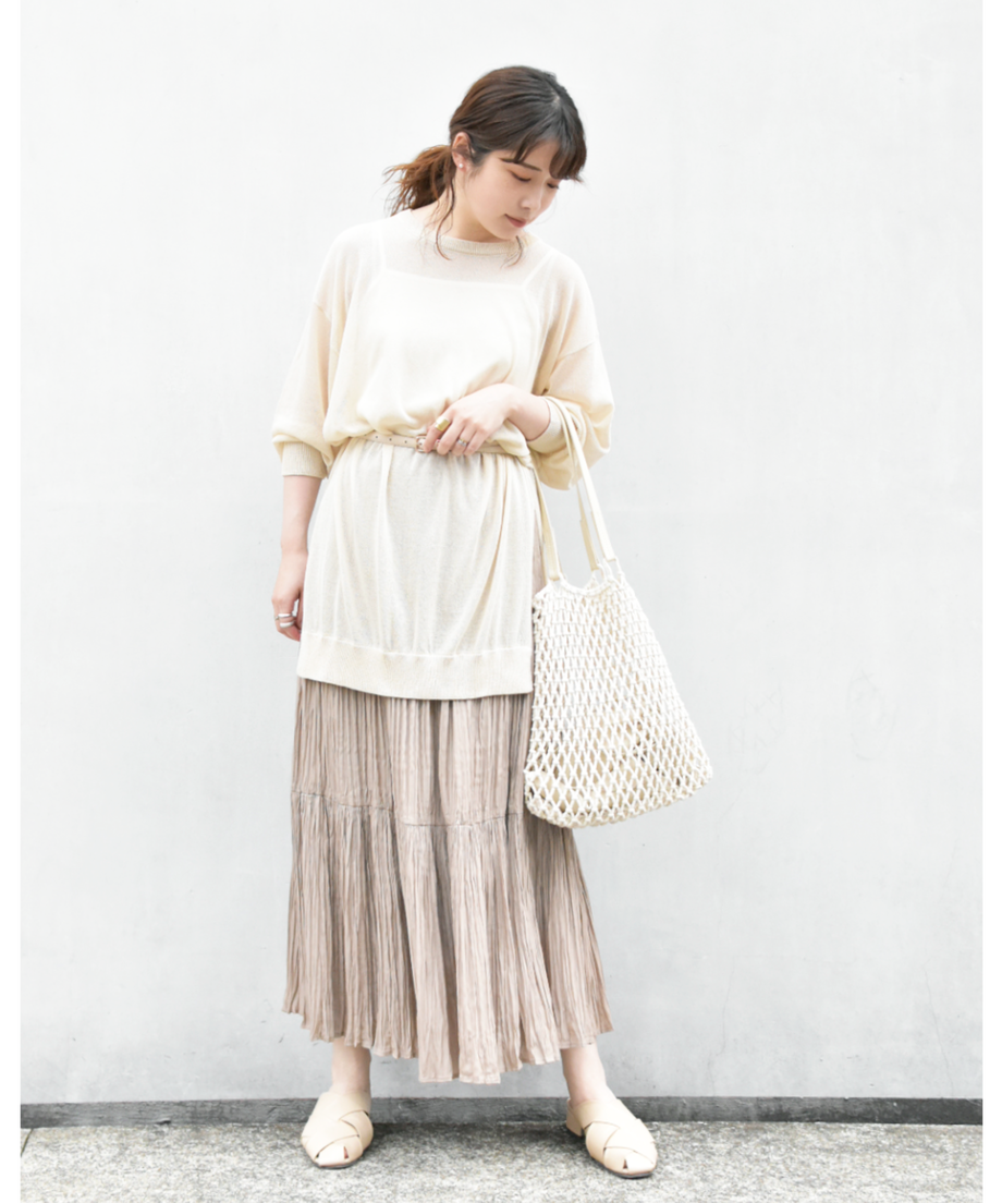 609cf59750a48a415f102e8a