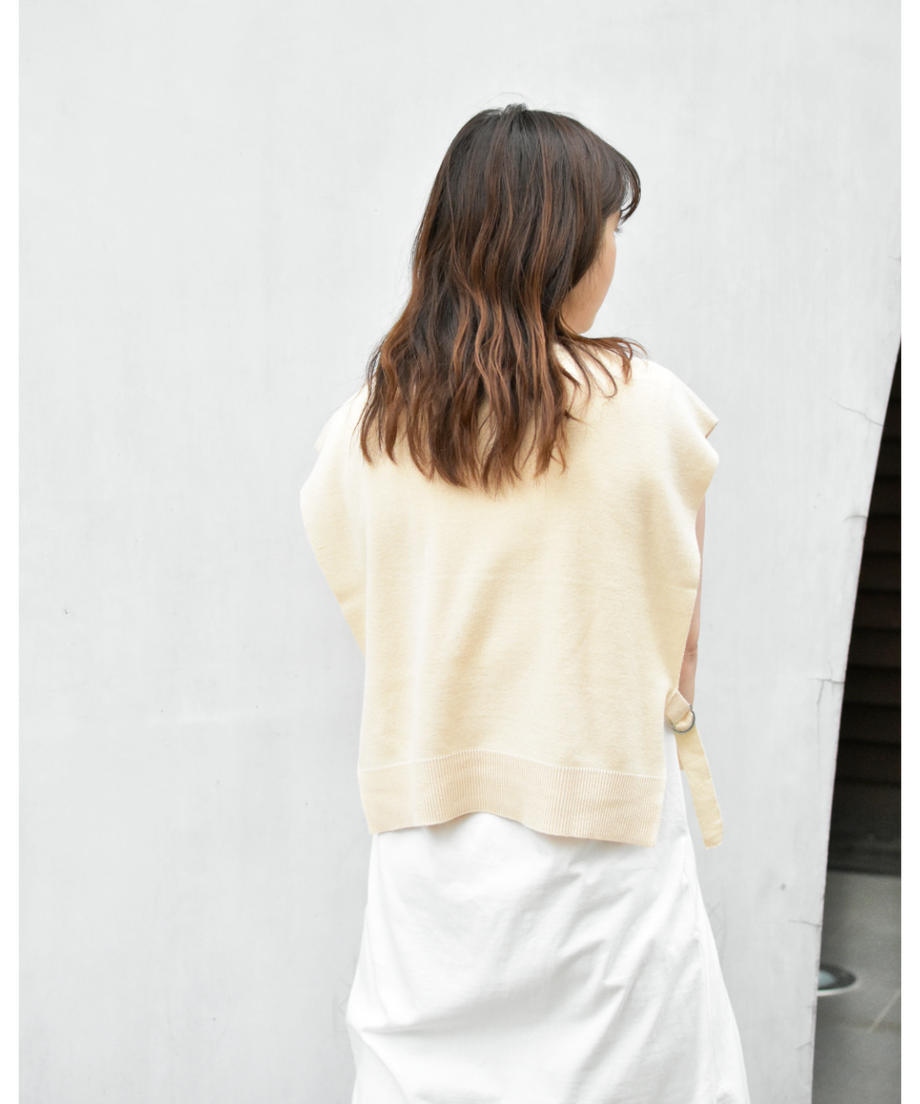 609cf8520e240342123767dd