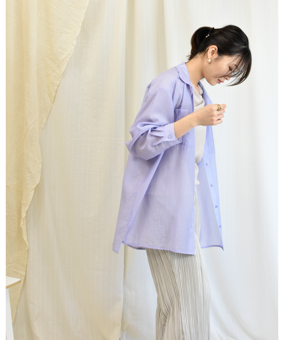 6025e3ebc19c45220428a71d