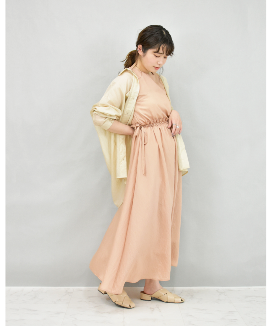 60adea609a5b753e96351886