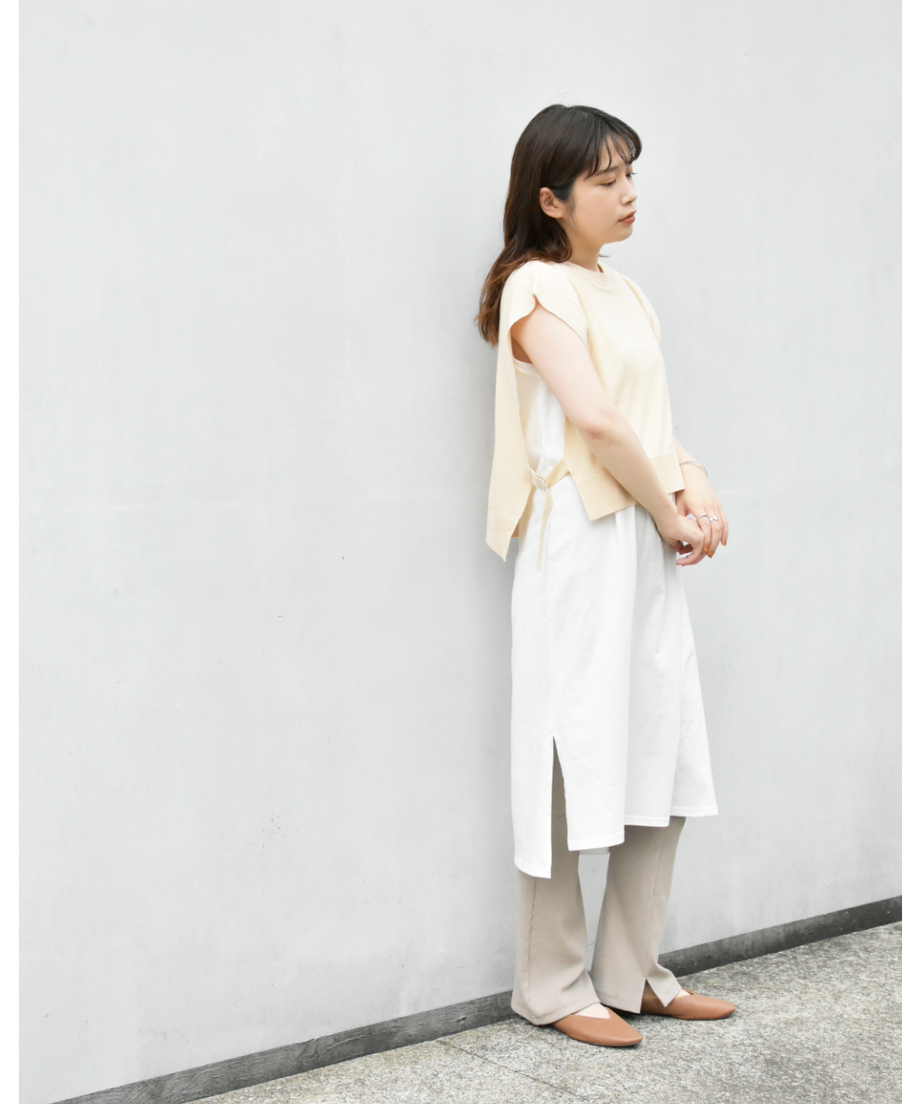609cf8520e240342123767dd