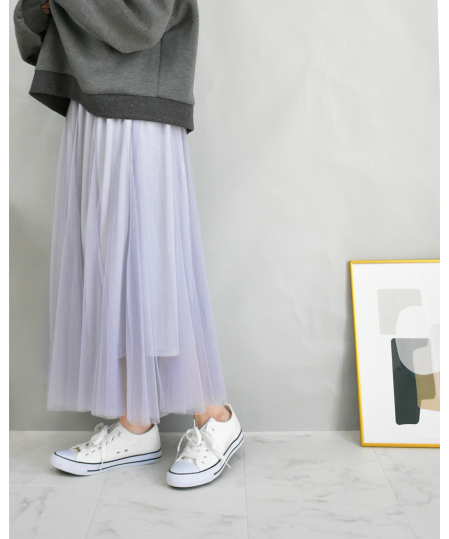 600a7dc03186255a80c0211b