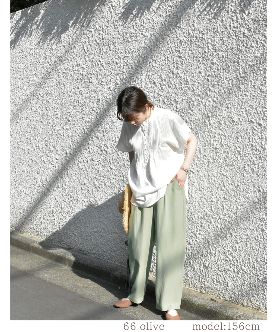 60c20aae59fc79567e30e130
