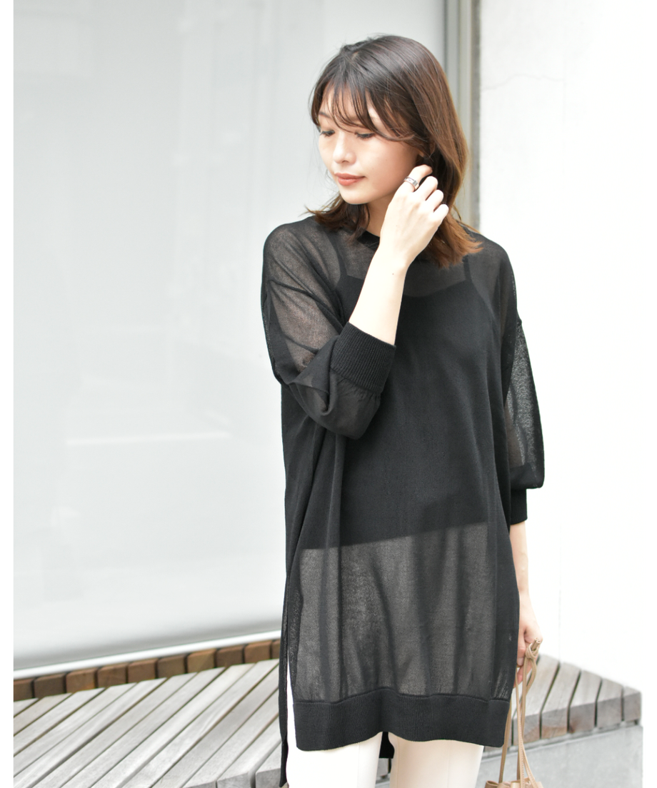609cf59750a48a415f102e8a