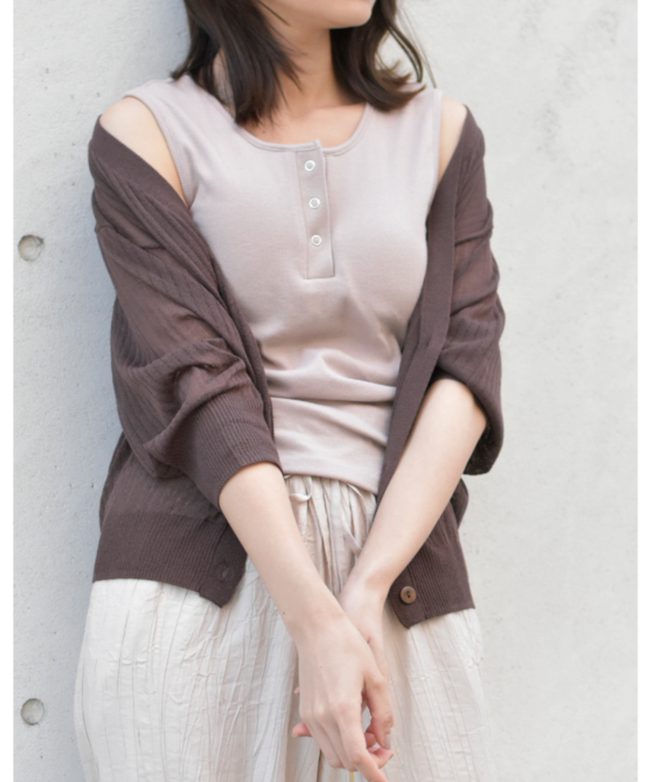 6077ed5dbaeb3a6dc6476a58