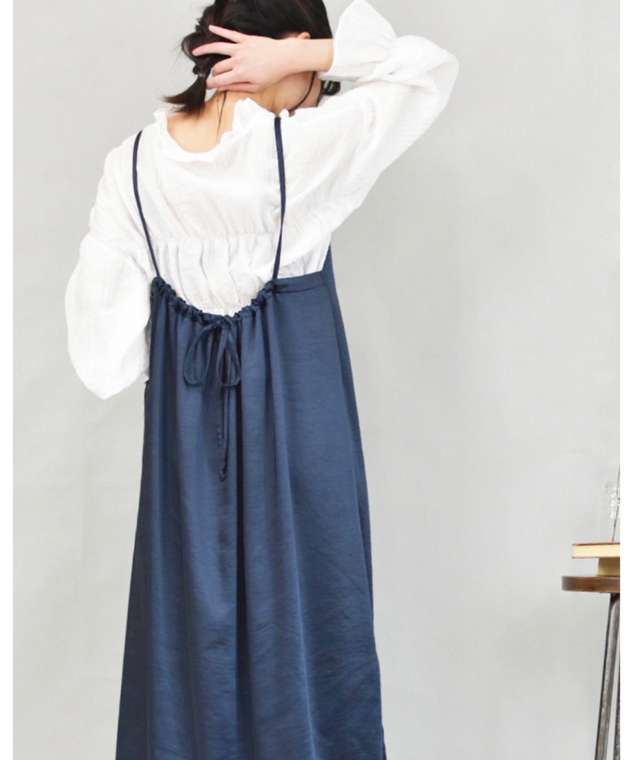 6052ff27c9e02c354d648e5f